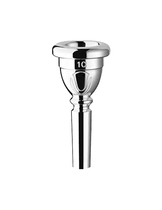 DENIS WICK 5281U1C | MusicGoodDeal