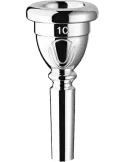 DENIS WICK 5281U1C | MusicGoodDeal