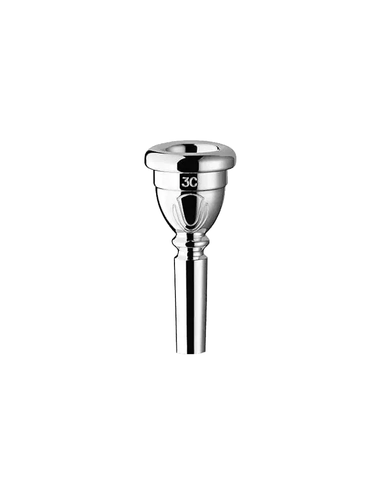 DENIS WICK 5281U3C | MusicGoodDeal