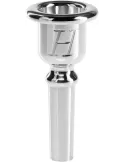 DENIS WICK 2181-2B | MusicGoodDeal