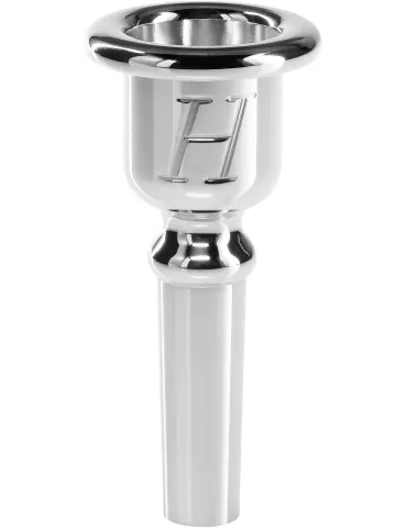 DENIS WICK 2181-5 | MusicGoodDeal