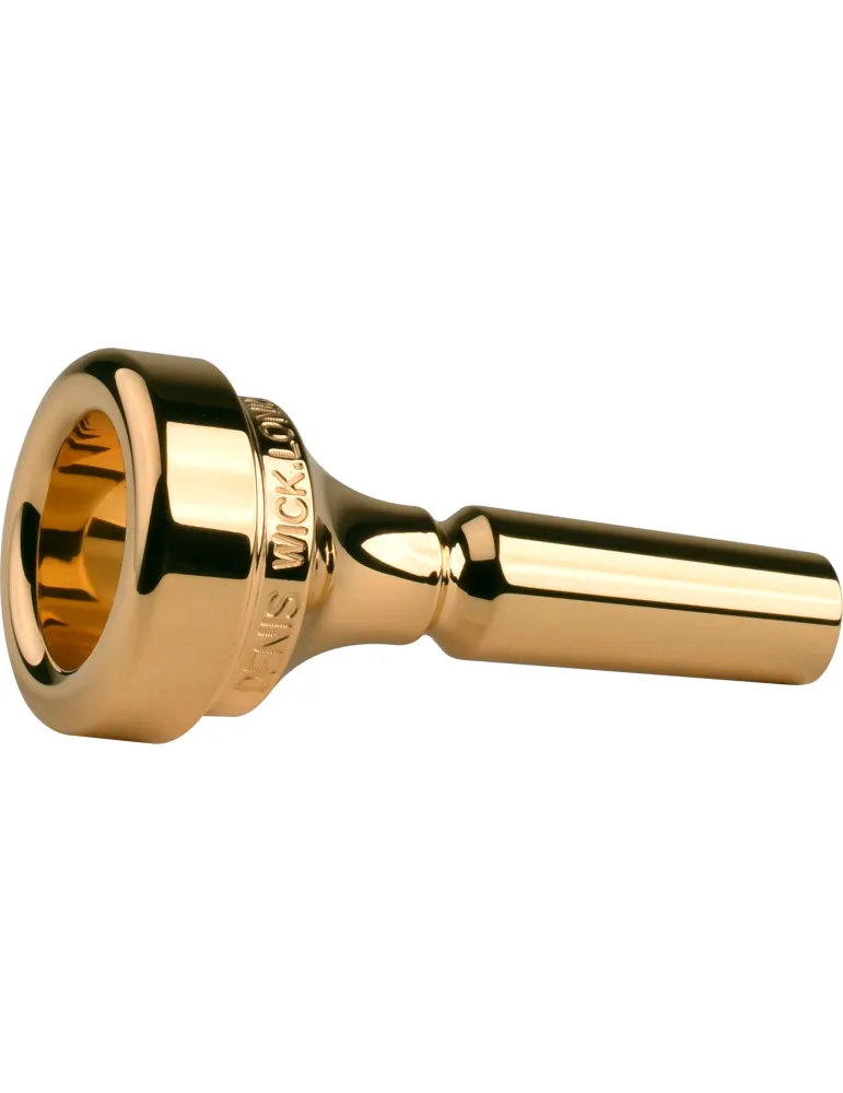 DENIS WICK 48845BFL | MusicGoodDeal