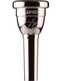 DENIS WICK WA32-1FL | MusicGoodDeal