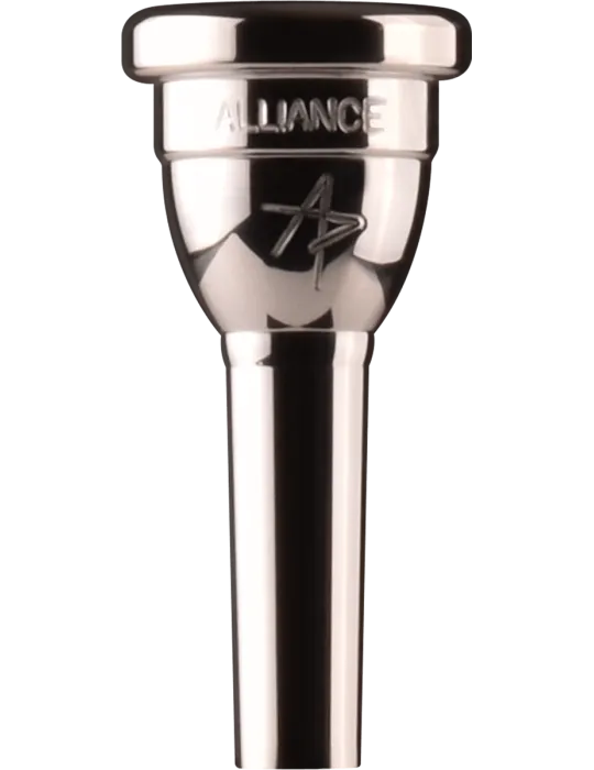 DENIS WICK WA32-2CF | MusicGoodDeal