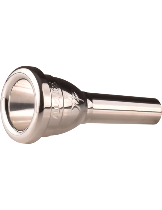 DENIS WICK WA32-2CF | MusicGoodDeal