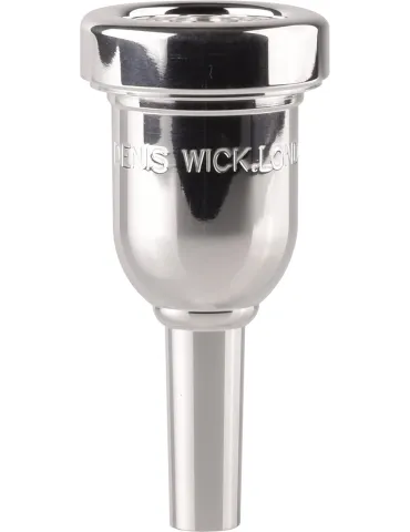 DENIS WICK 6880B1AL | MusicGoodDeal