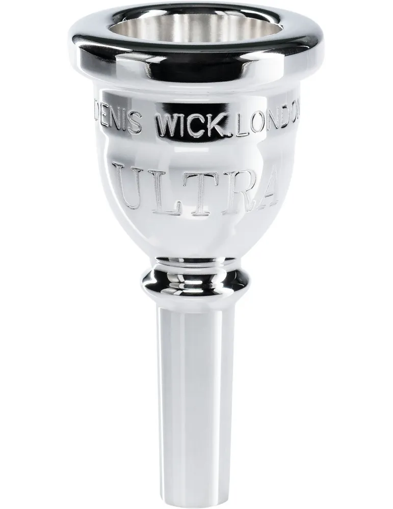 DENIS WICK 5880-0U | MusicGoodDeal