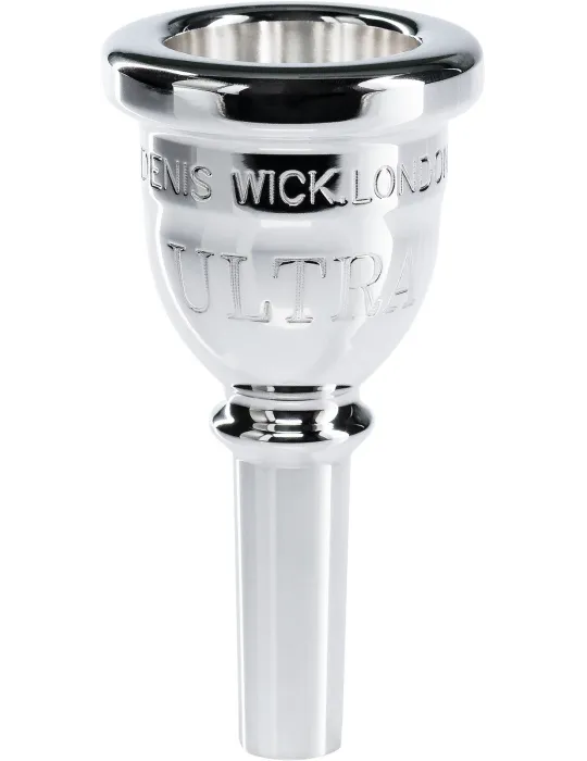 DENIS WICK 5880-1U | MusicGoodDeal