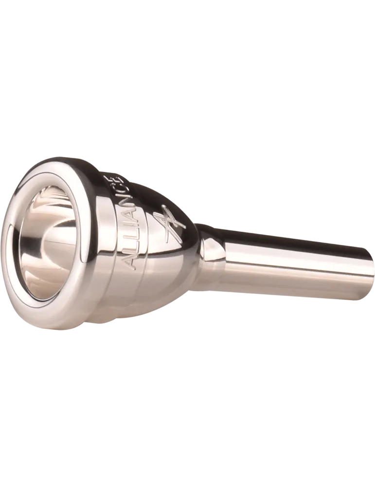 DENIS WICK WA42-2 | MusicGoodDeal