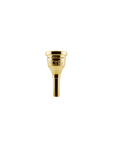 DENIS WICK 4880BSMU4H | MusicGoodDeal