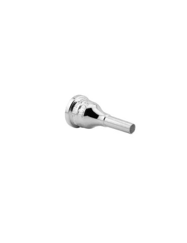 DENIS WICK 5880BSMU4H | MusicGoodDeal 2