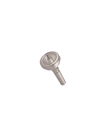DENIS WICK 5880E6BY | MusicGoodDeal