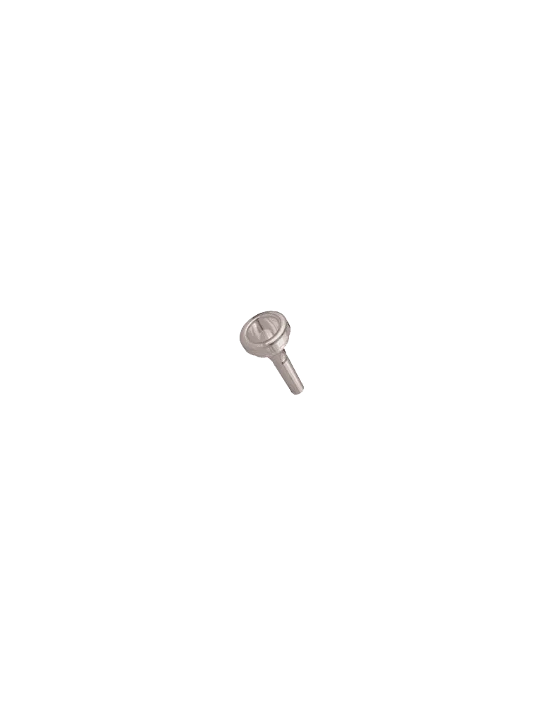 9e7580f89f301dc63121a5b497f64bb8