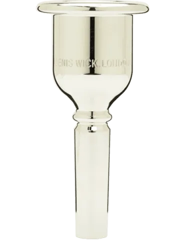 DENIS WICK 21864L | MusicGoodDeal