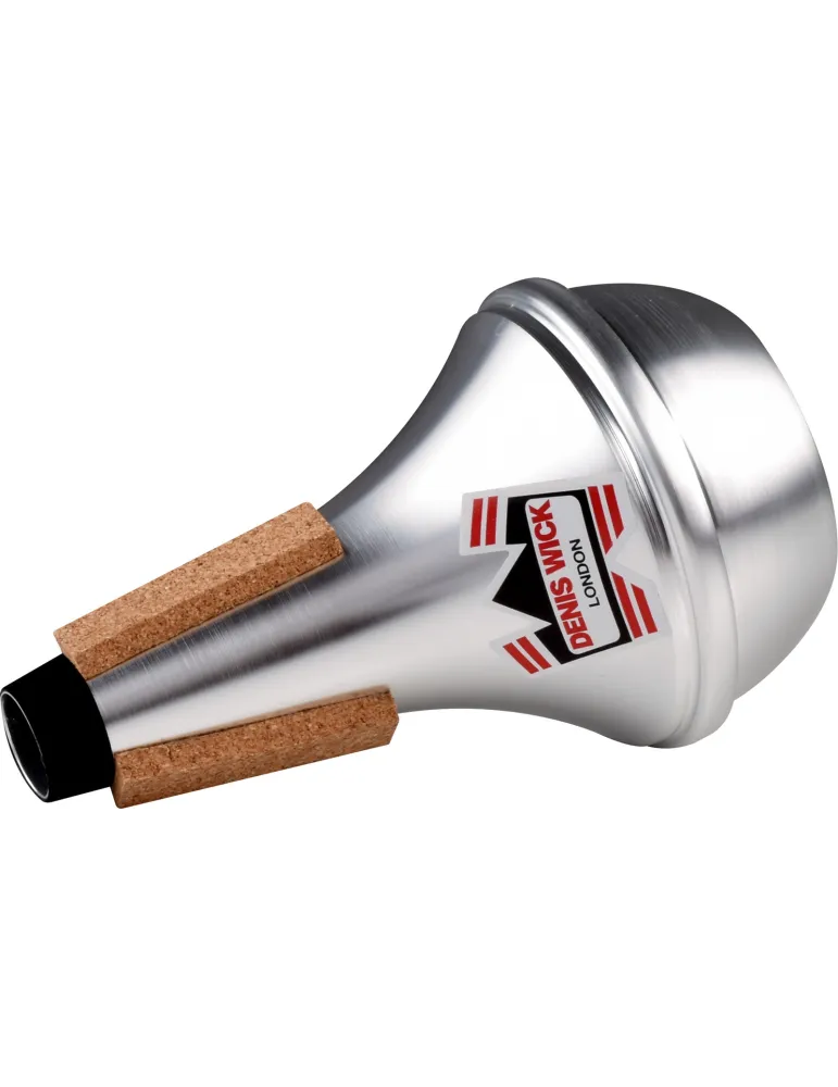 DENIS WICK 5520 | MusicGoodDeal