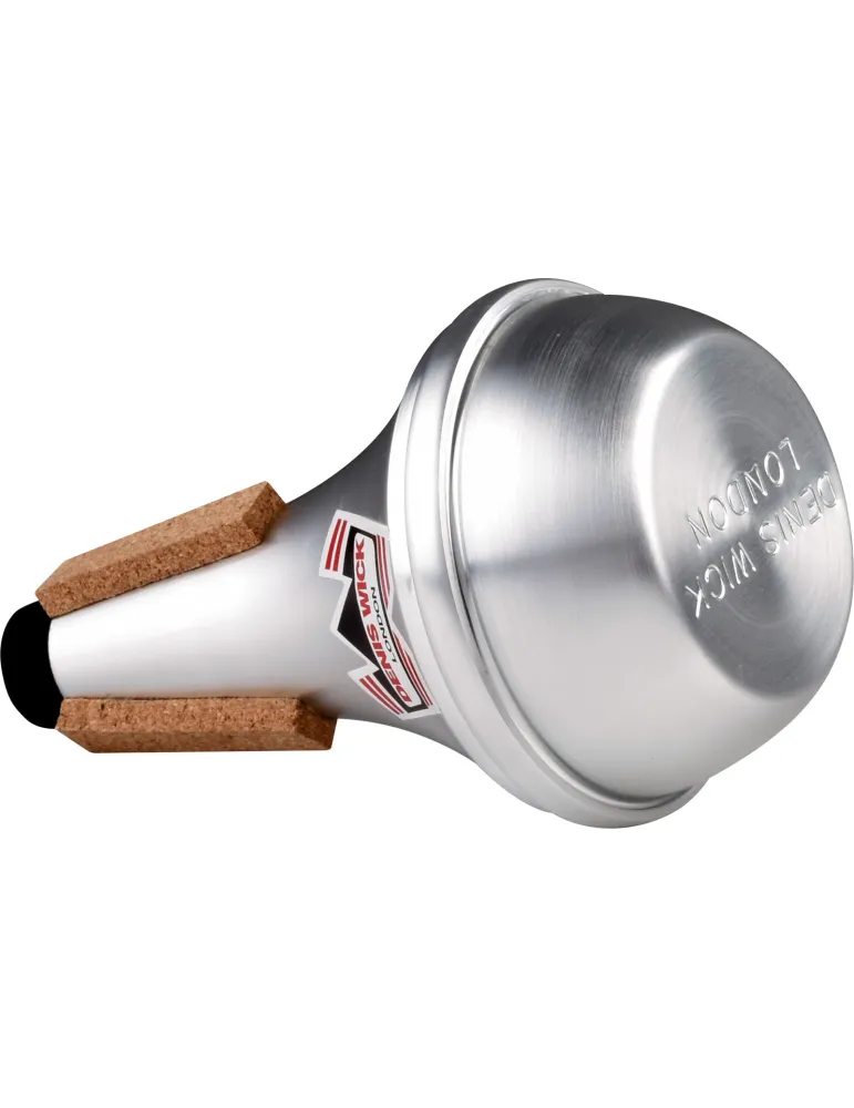 DENIS WICK 5520 | MusicGoodDeal