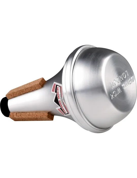 DENIS WICK 5520 | MusicGoodDeal