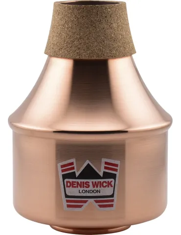 DENIS WICK 5506C | MusicGoodDeal