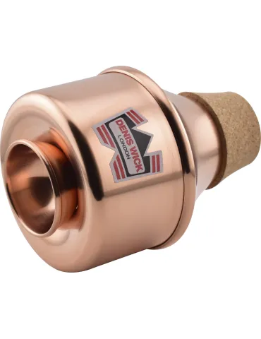 DENIS WICK 5506C | MusicGoodDeal 2