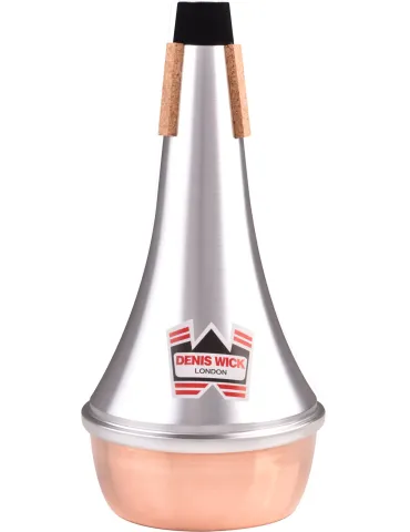DENIS WICK 5505C | MusicGoodDeal