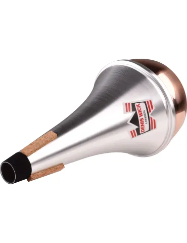 DENIS WICK 5505C | MusicGoodDeal 2