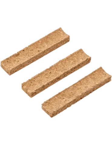 e570aabcd876e08a08e4ac7cf13eab11