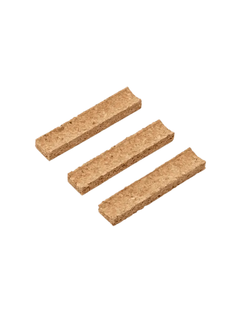 e570aabcd876e08a08e4ac7cf13eab11