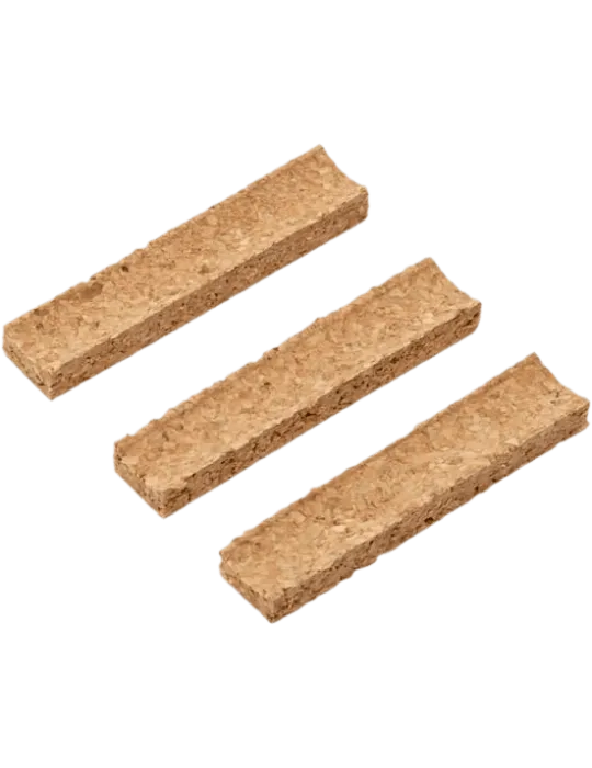 e570aabcd876e08a08e4ac7cf13eab11