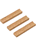 e570aabcd876e08a08e4ac7cf13eab11
