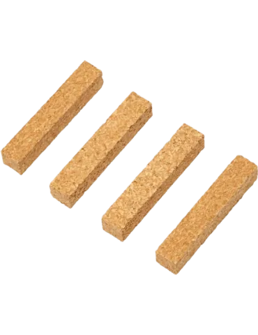 8169ea1c05b16a6fa55edcabf2d6ab53