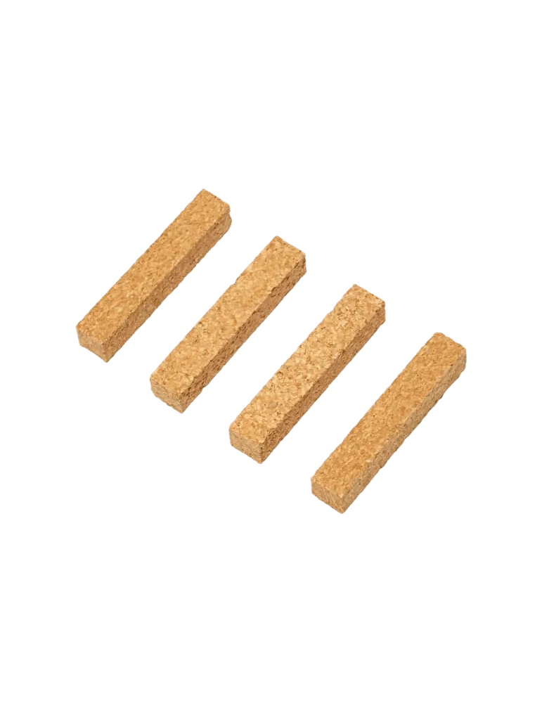 8169ea1c05b16a6fa55edcabf2d6ab53