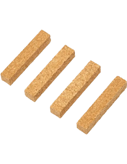 8169ea1c05b16a6fa55edcabf2d6ab53