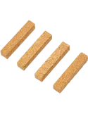 8169ea1c05b16a6fa55edcabf2d6ab53