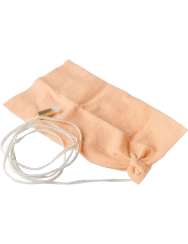 HERCO HE50PJ | MusicGoodDeal