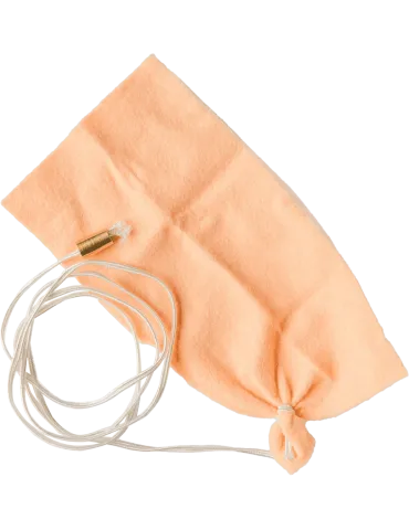HERCO HE50PJ | MusicGoodDeal 2