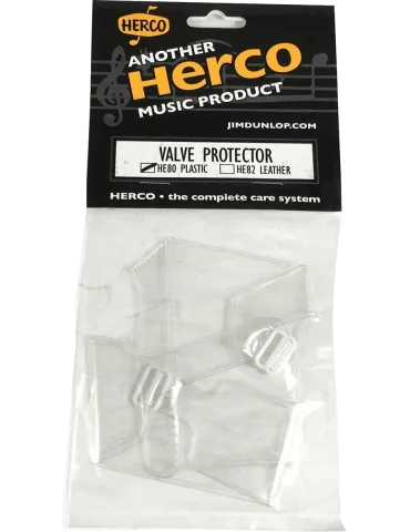 HERCO HE80 | MusicGoodDeal
