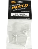 HERCO HE80 | MusicGoodDeal