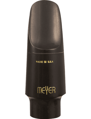 MEYER BMES7 | MusicGoodDeal