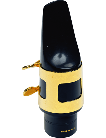 MEYER BMEA6 | MusicGoodDeal