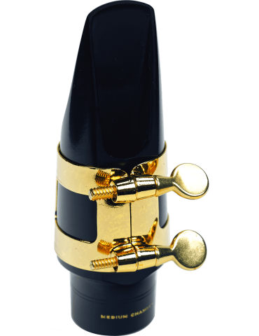 MEYER BMEA7 | MusicGoodDeal 2