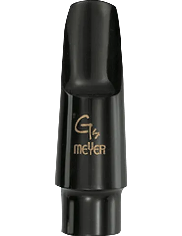 MEYER BMEAG5 | MusicGoodDeal
