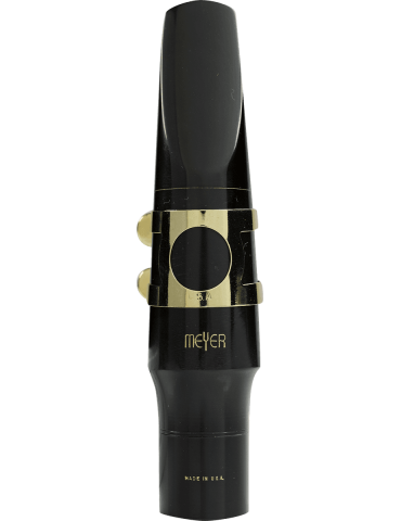 MEYER BMEB8 | MusicGoodDeal