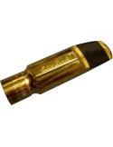 36495c3bdd2309e98acf39f78c6e8625