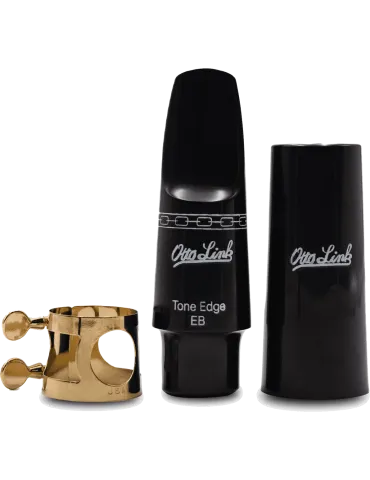 OTTO LINK OLETEB7E | MusicGoodDeal