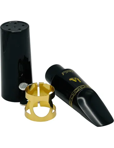 OTTO LINK OLETLA5E | MusicGoodDeal 2
