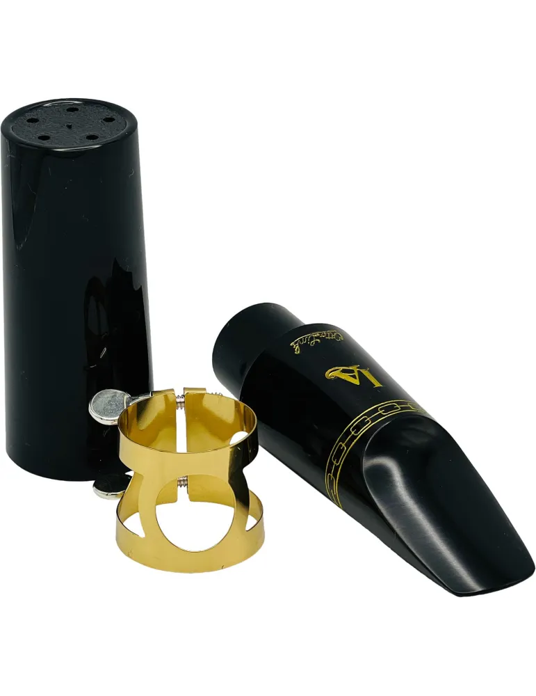 OTTO LINK OLETLA7E | MusicGoodDeal