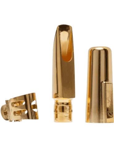 dcc197554f724ed880fb5f87214ce75a