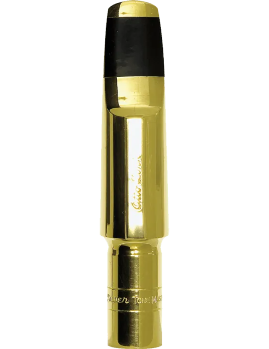 2e59046641a458e9c2b650ce1d6db62