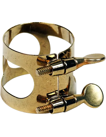 OTTO LINK LOLET | MusicGoodDeal