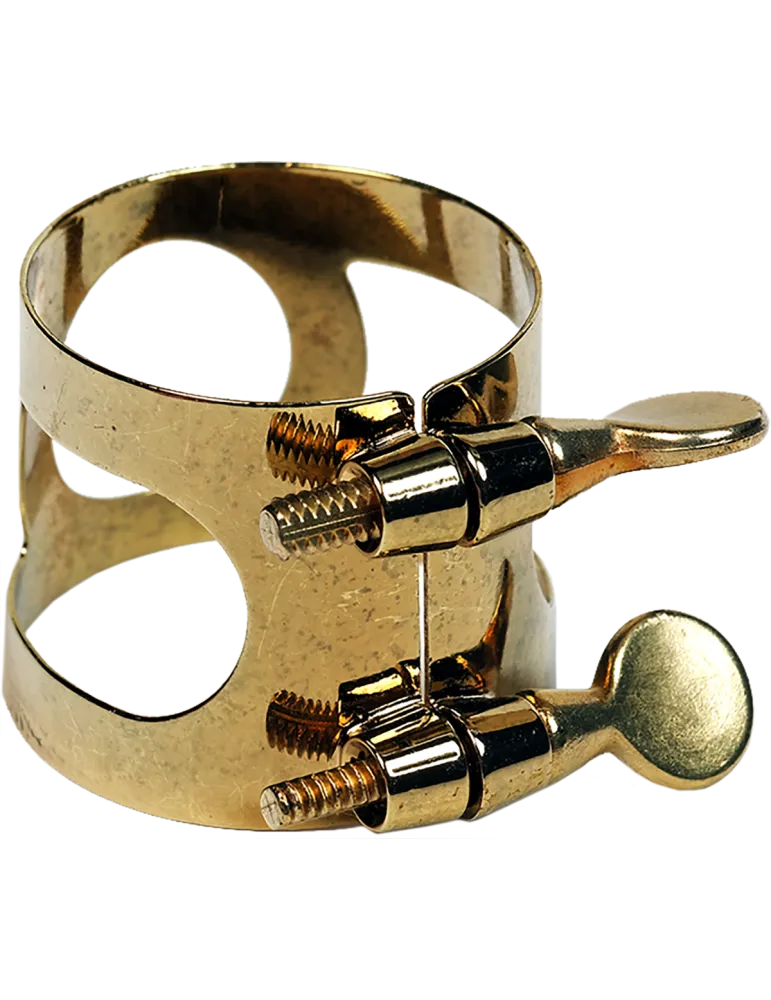 OTTO LINK LOLET | MusicGoodDeal